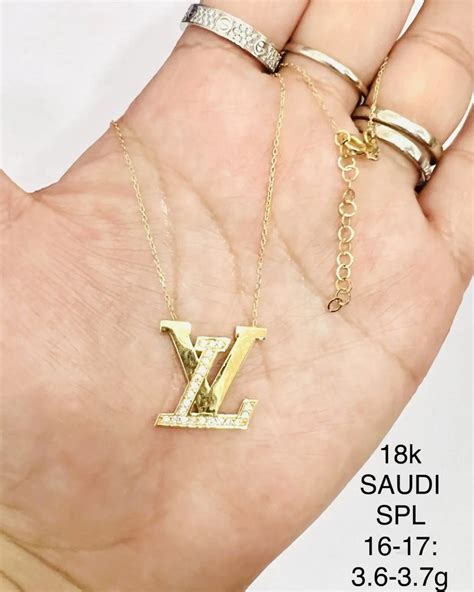 lv saudi.